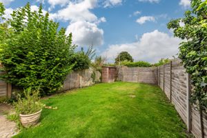 Photo 4- click for photo gallery